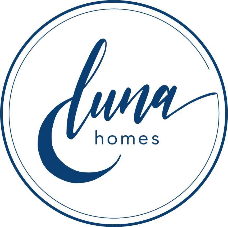 Flh - Luna Homes Sibiu Ngoại thất bức ảnh